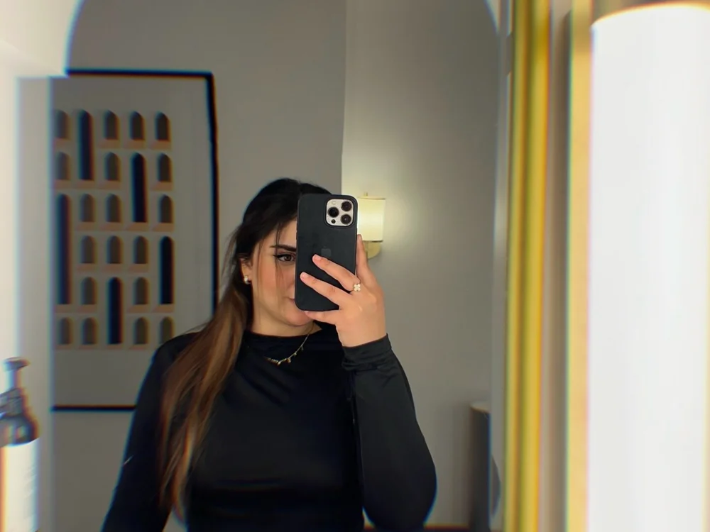 دردشة Sexy_yaraa الجنسية دون اتصال