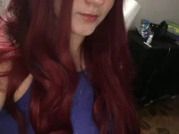 _Luciana_1 webcam thumbnail