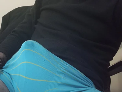 Profile of DavidKampos19
