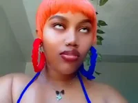 Model SquirtQueen222