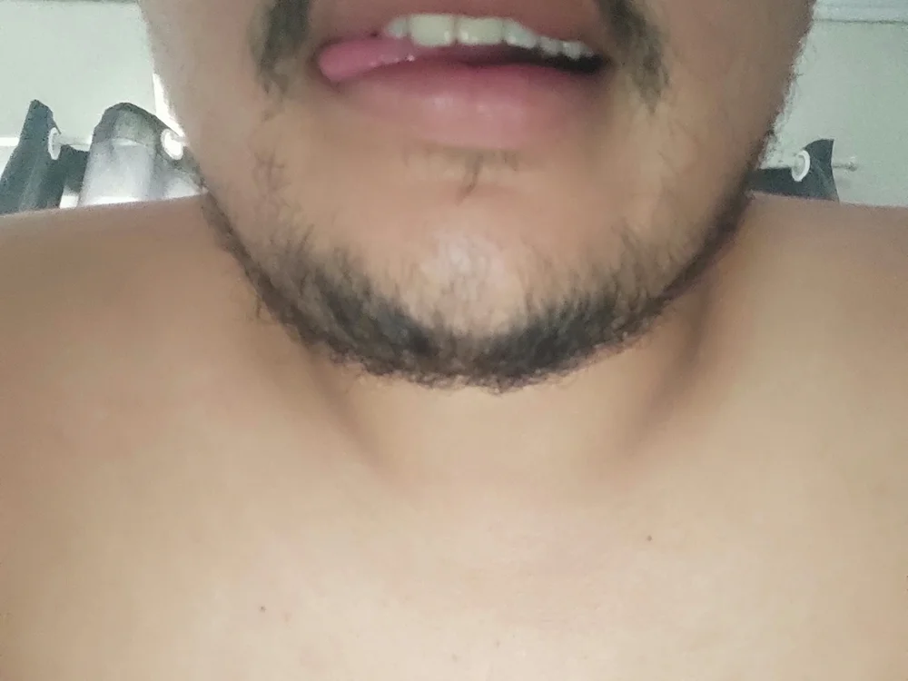 Luiz6767 offline XXX-chatje