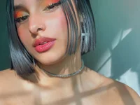 Chat XXX Live paulha_miller