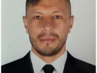 camilo__alvarez