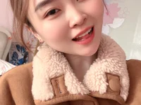 mm47865's webcam live show