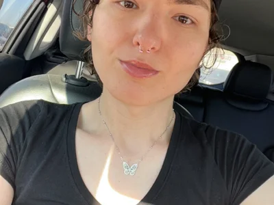 Lilithara666 profile