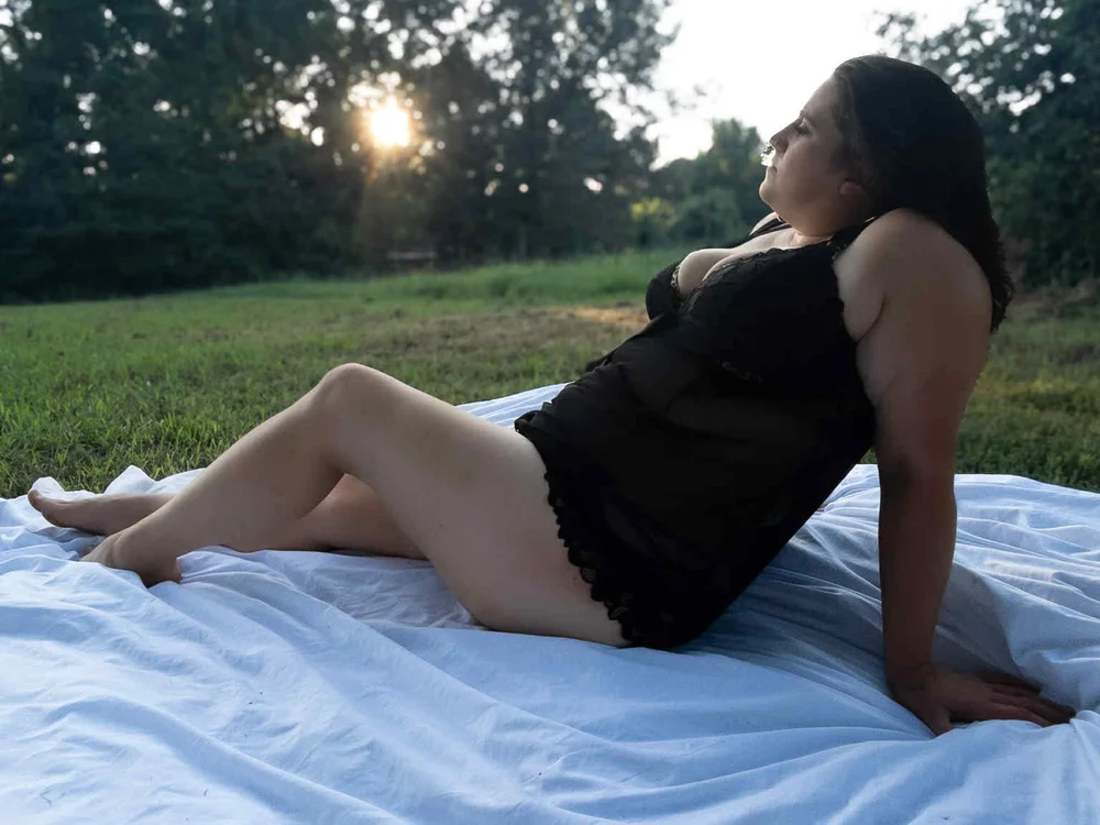 ห้องแชทออฟไลน์ของ bigbootyluv22