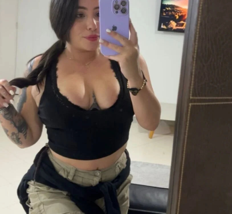 Milu_wallace01's Offline XXX Chat