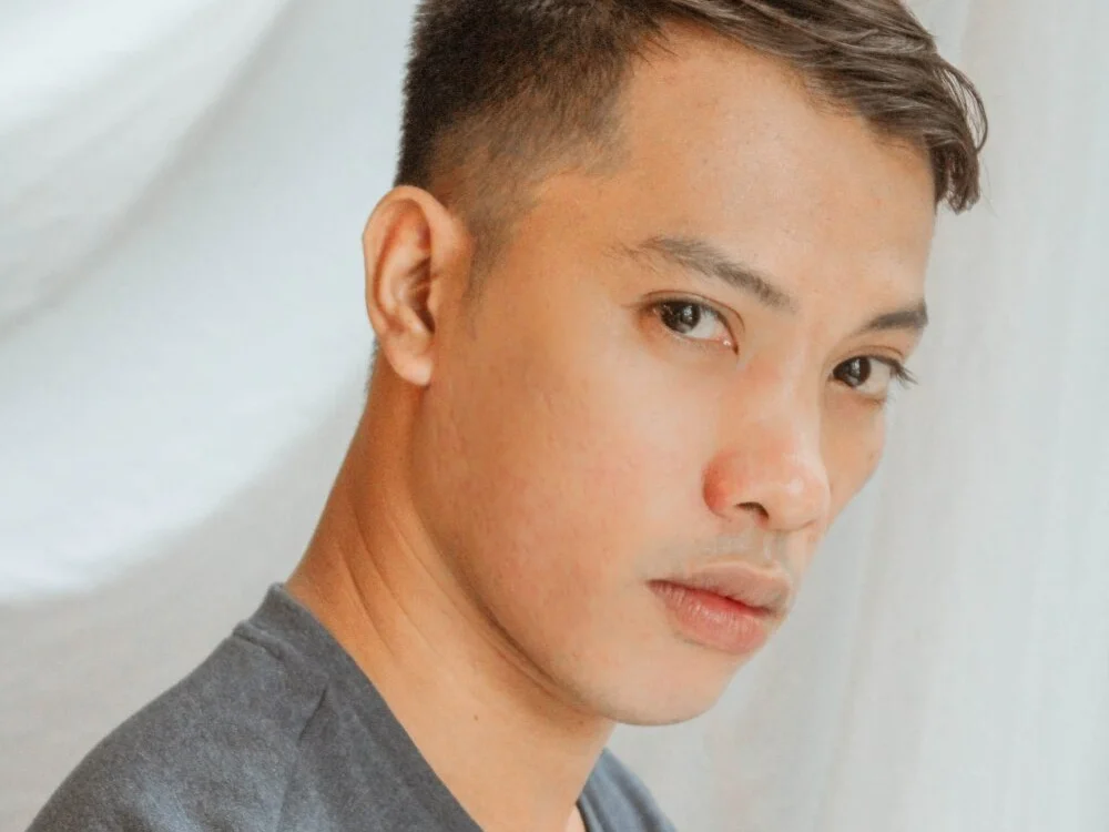 hrdfckron Offline XXX-Chat