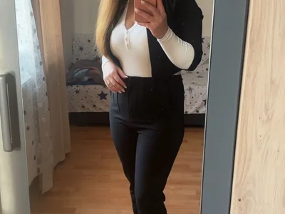 -Malina- - Girl 