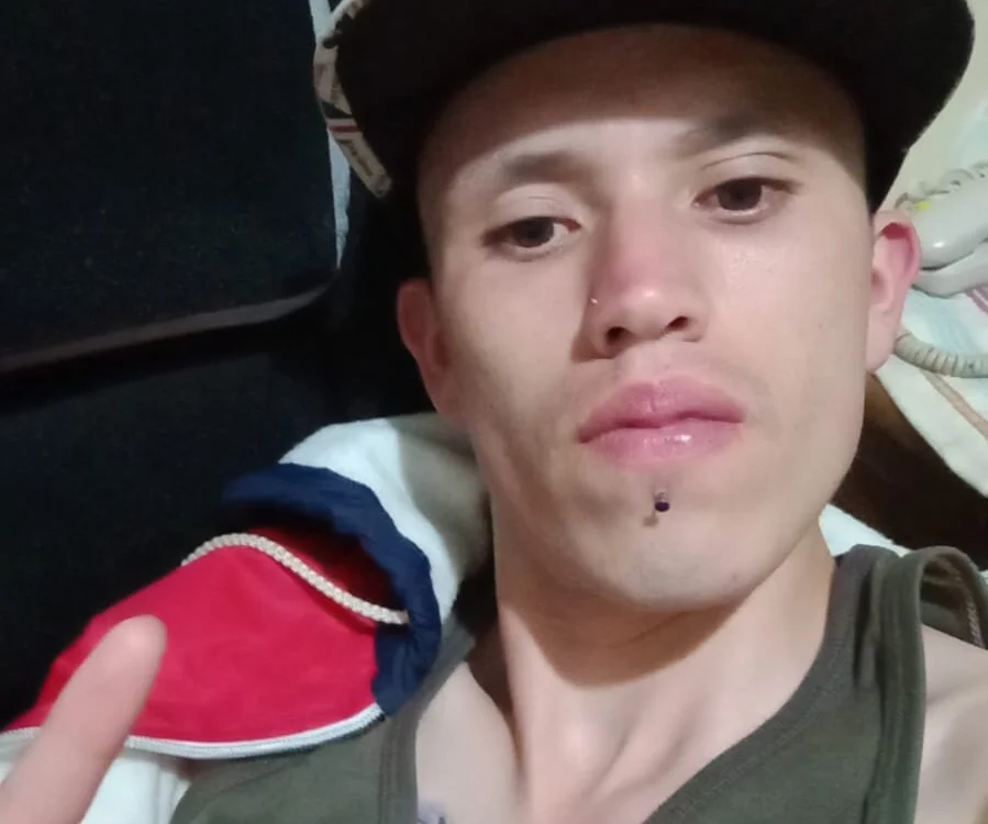 Phòng Chat Ngoại tuyến Ian_Hott