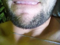 zboczonyteddy's webcam live show