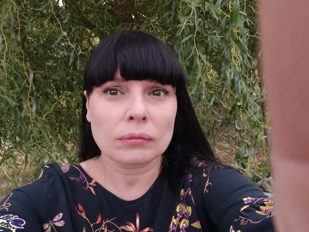 HelenaSohho offline chatrum
