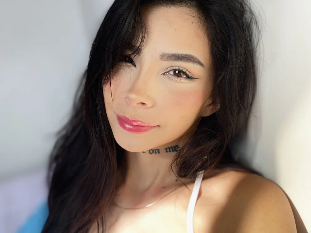 Chat XXX offline de ALICEGAME