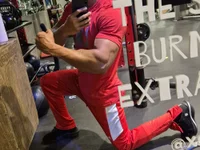 EduFit90