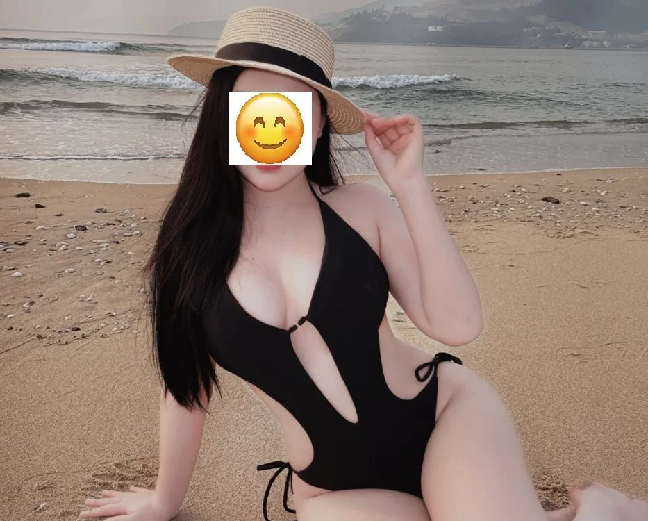 Ava_xxx 离线XXX聊天