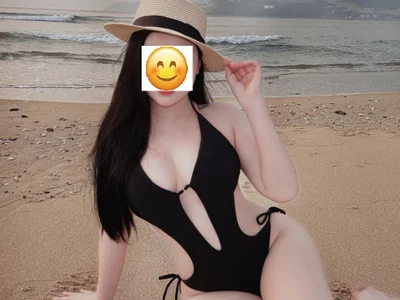 Ava_xxx - Girl 