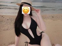 Ava_xxx Chat XXX in diretta