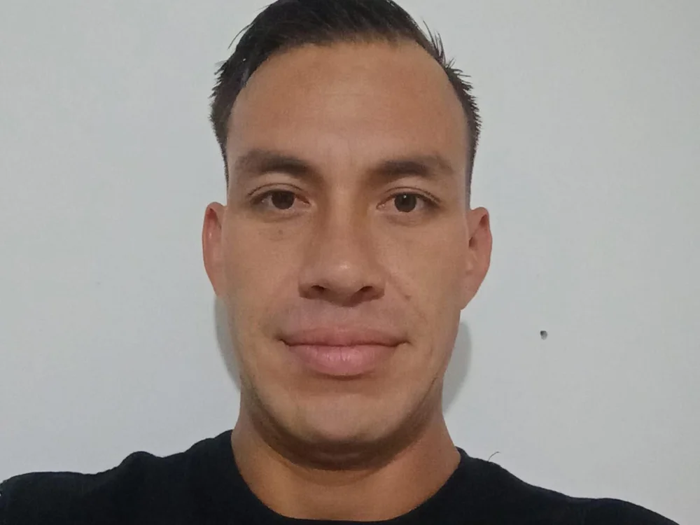 Chat +18 off-line de Jhonatan-ts