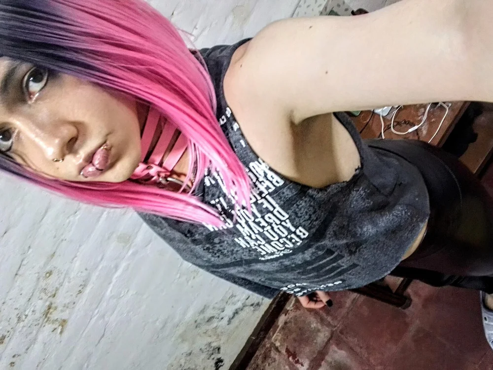 beddun_cugnu offline chatrum
