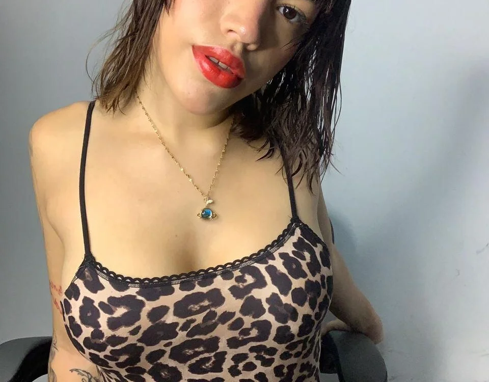 Chatroom XXX hors ligne de nikkita-nod