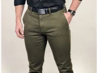 marianyco's webcam live show