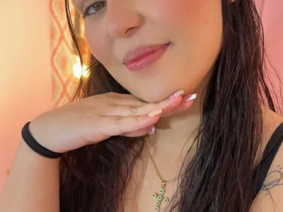 ZOE_COLLINS4 Female Lesbian Free Webcam Sex