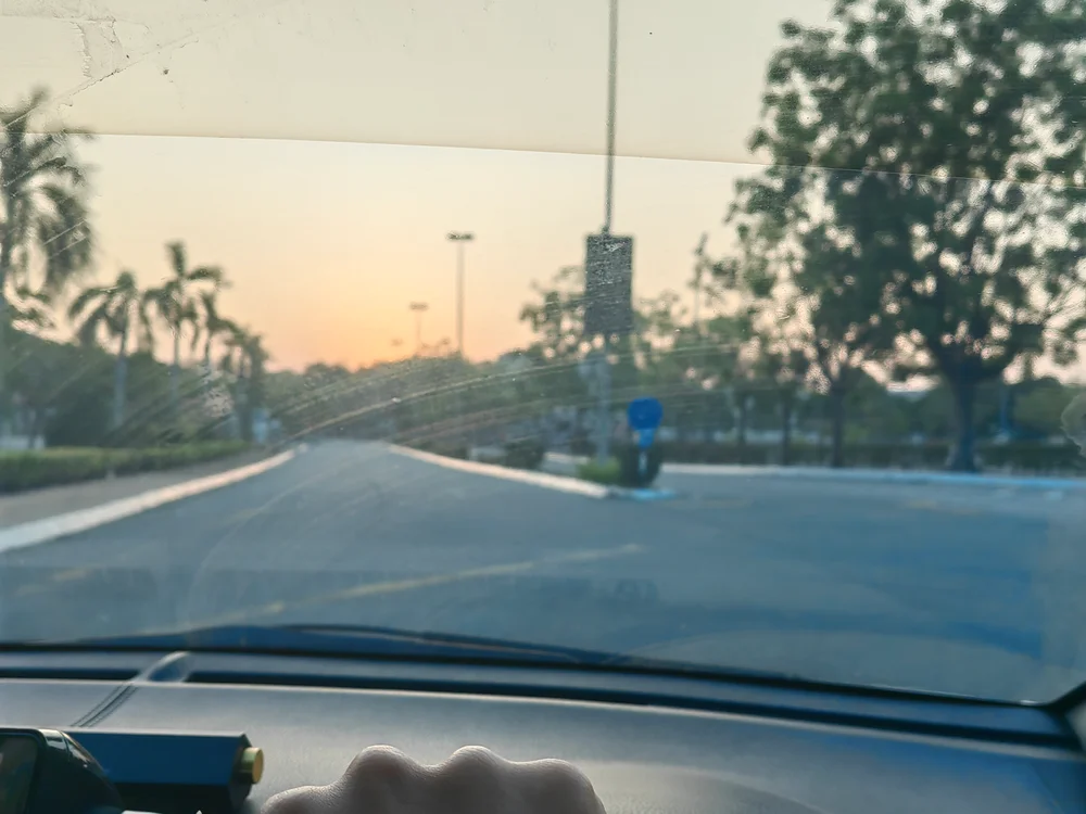 ZuJooo01 離線 XXX 聊天