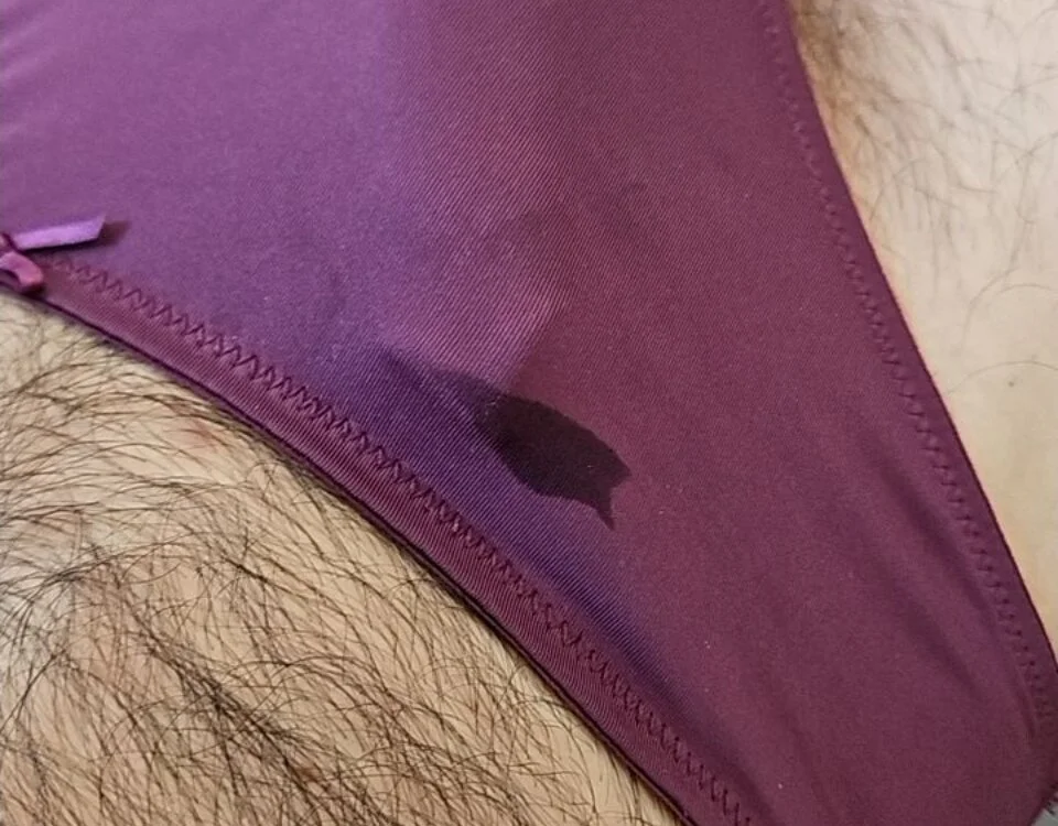 Chrisii85 Offline XXX Chat