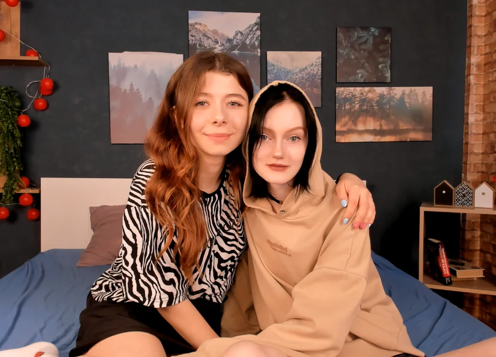 MartheClaire offline chatrum