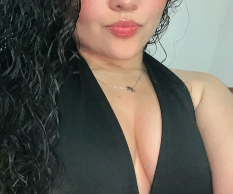 Lilithlain: απευθείας συνομιλία ΧΧΧ