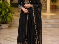 Sakina-Ali