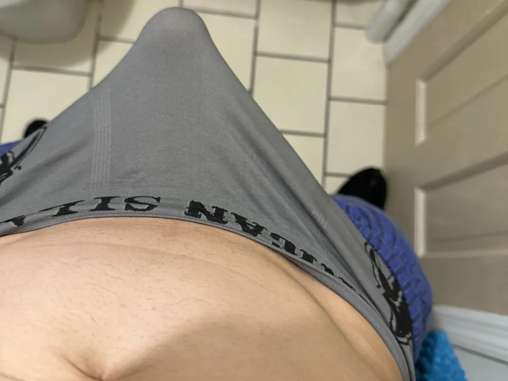 Ricanmrmarcus Obrolan XXX Offline