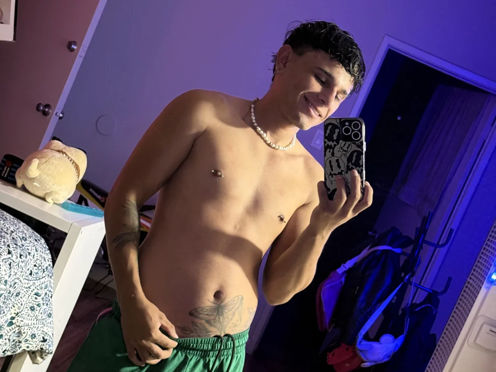 nico323681 offline chatrum