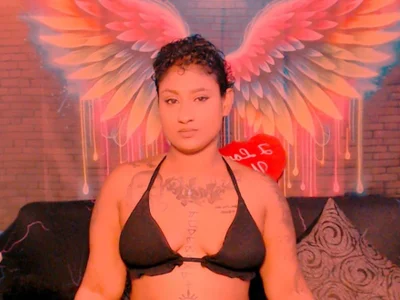 Desiflavour69 - Girl 