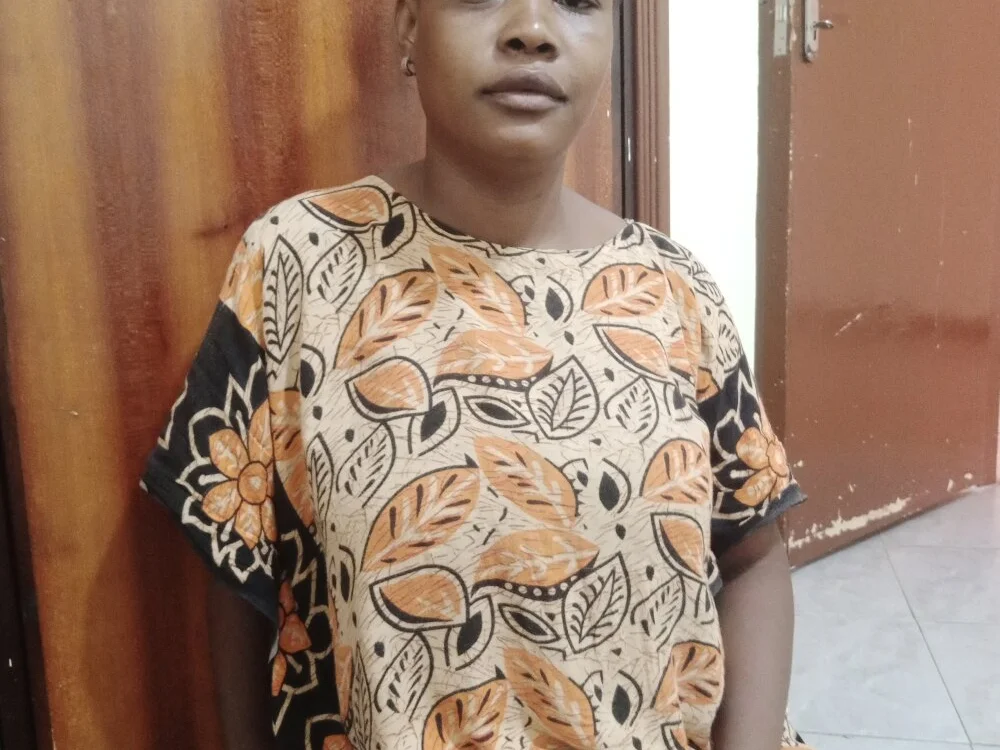 big-clts Chat XXX offline