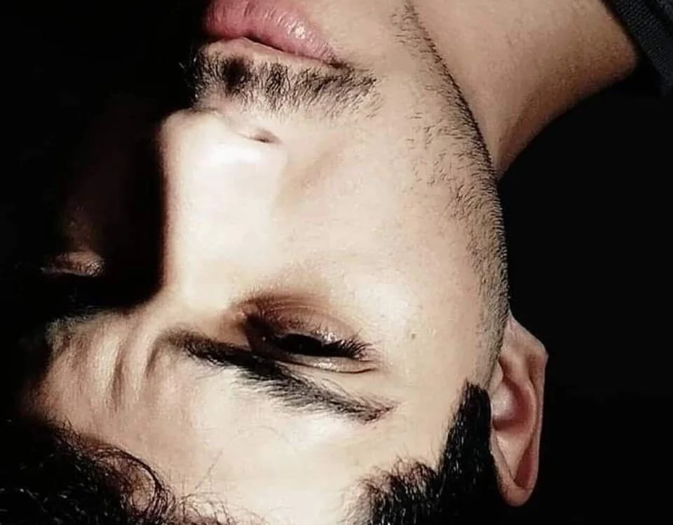 rudi776 Offline XXX-Chat