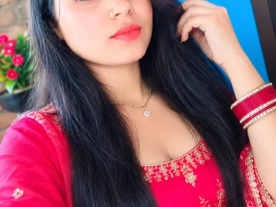 Lovely_girl66