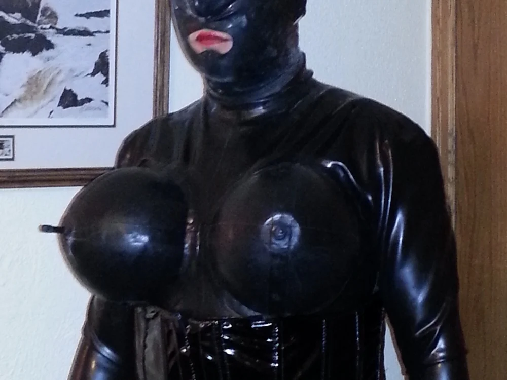 latexxa's Offline XXX Chat
