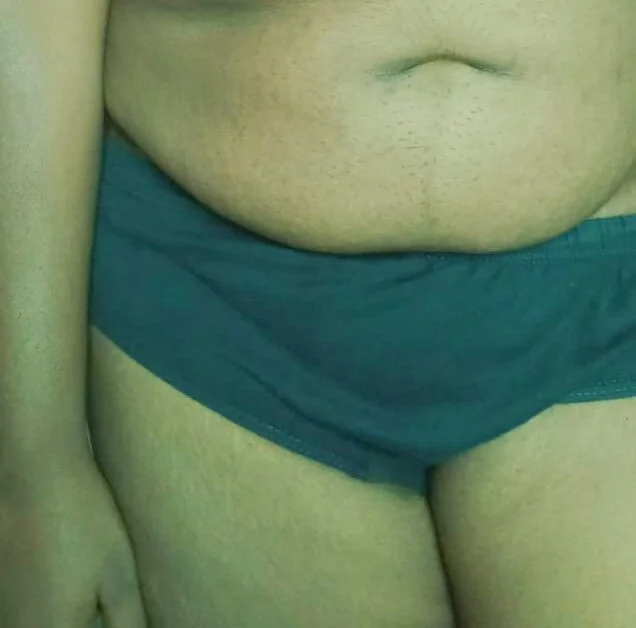 HOT_ROSNI Offline Chatraum