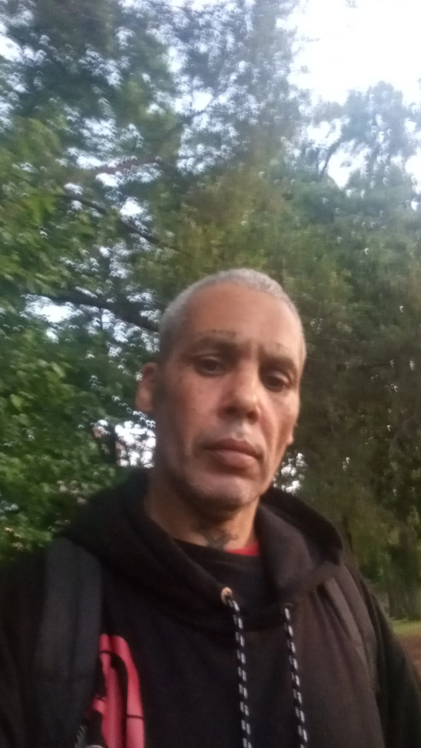 loveto69ypu