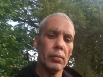 Loveto69ypu - Boy 