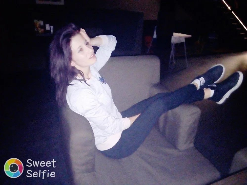 faponus' Offline XXX Chat