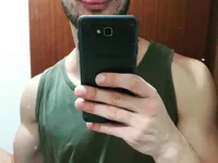 odiegomello