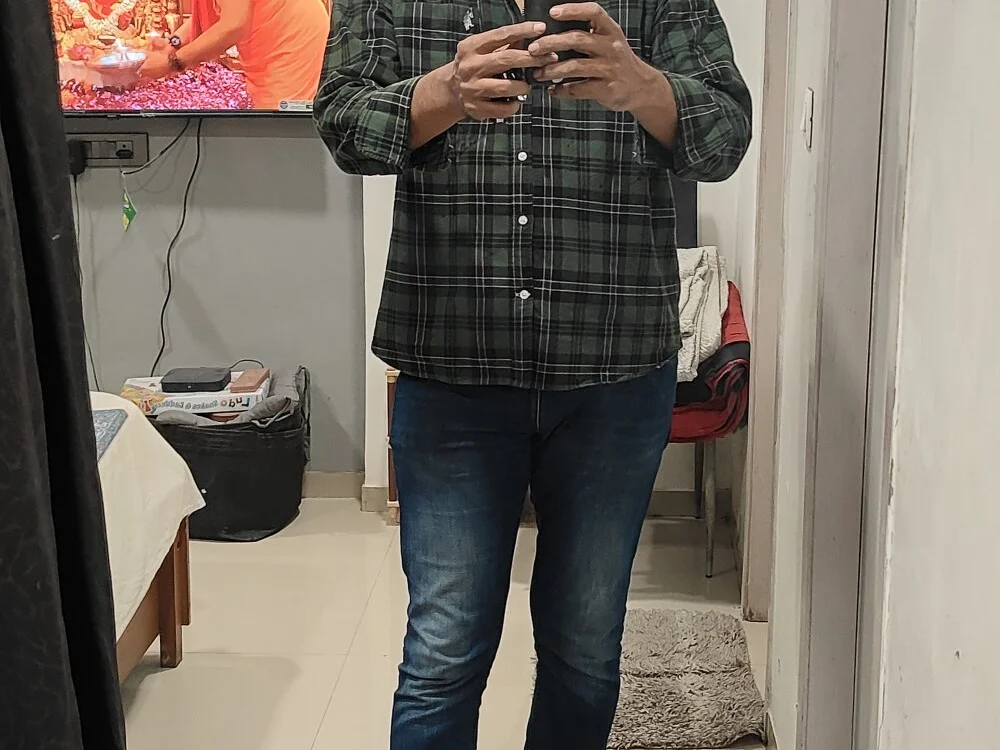 Mystery3959 Offline XXX-chat