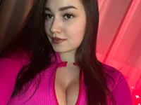 دردشة VivelleSoul الجنسية المباشرة