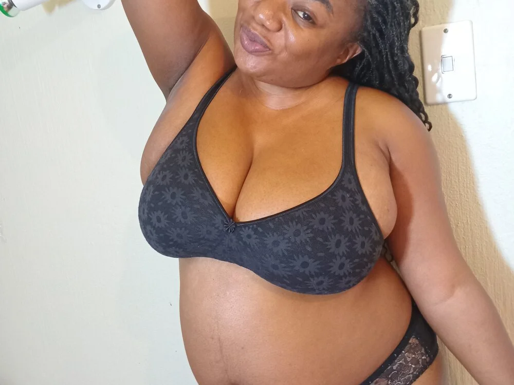 Czat XXX offline – Bustyninaxxx40