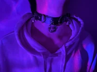 Asian_Incubus's webcam live show