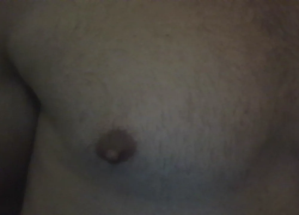 AnosBigDick's Offline Chat Room