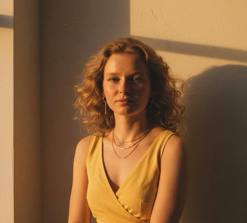 Offline XXX chat ToyaPletz