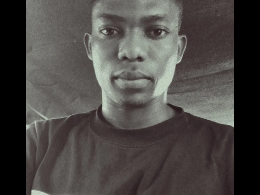 GHANABOY256n Offline XXX chat